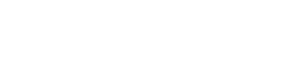 AmeriCorps Texas logo