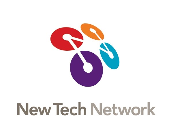 NTN logo