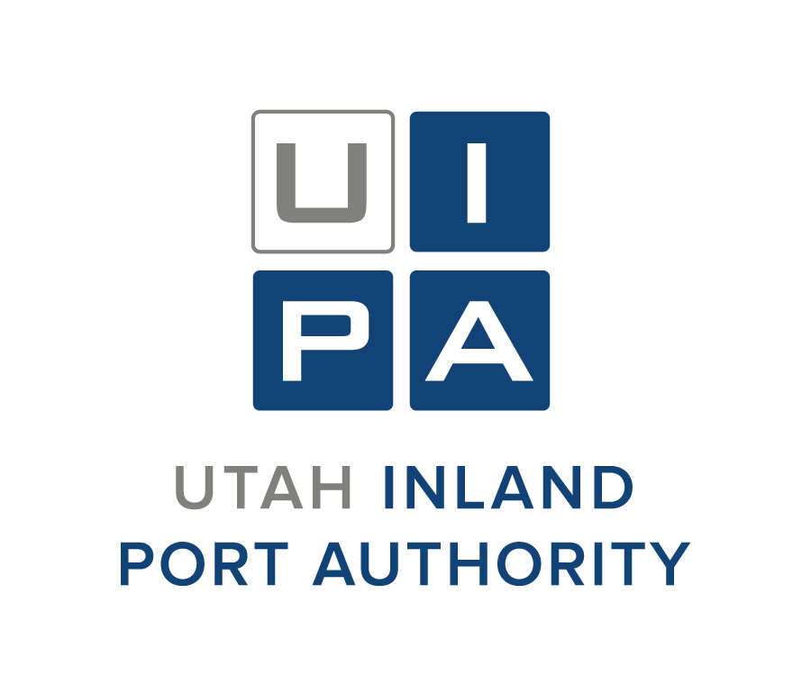 UIPA logo