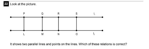 Question 7