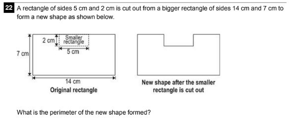 Question 2