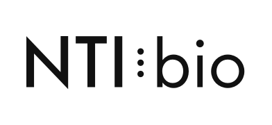 nti-bio-logo