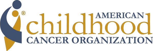 American Childhood Cancer Organization