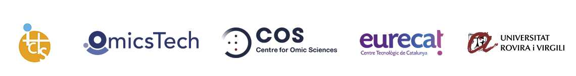 COS