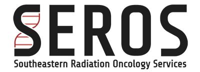 SEROS Logo