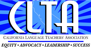 CLTA logo