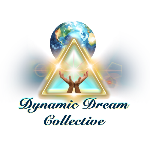 Dynamic Dream Collective