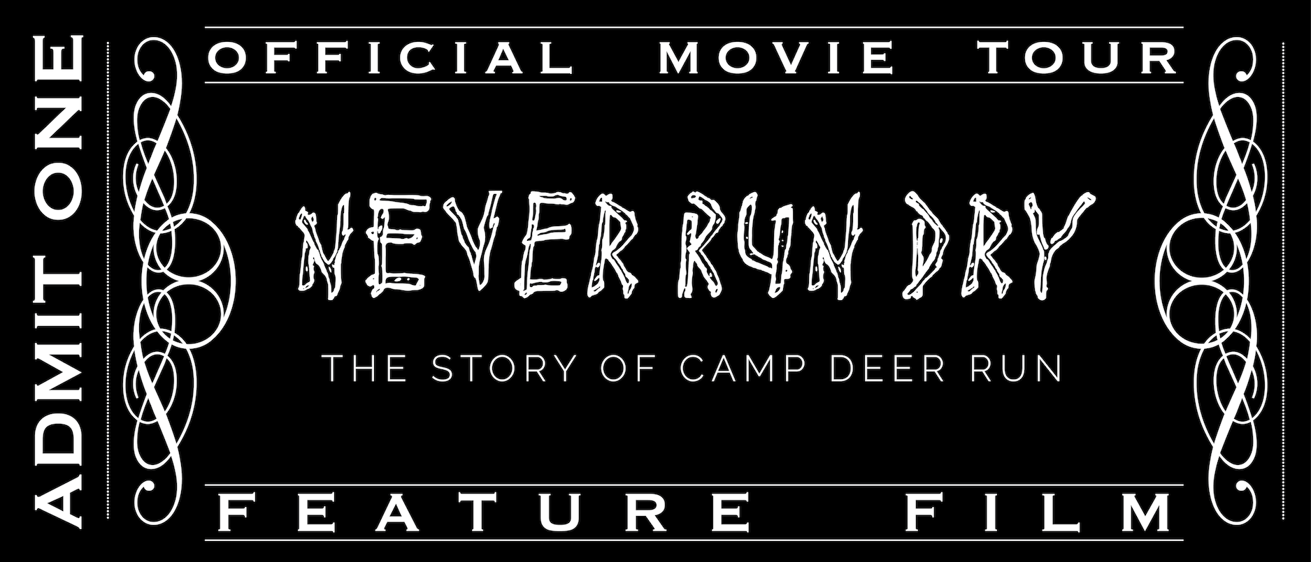 camp-deer-run