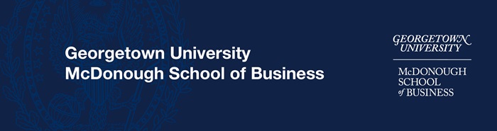 MBA Student Survey