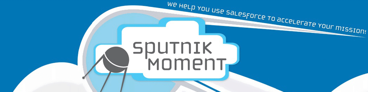 SputnikMomentBanner