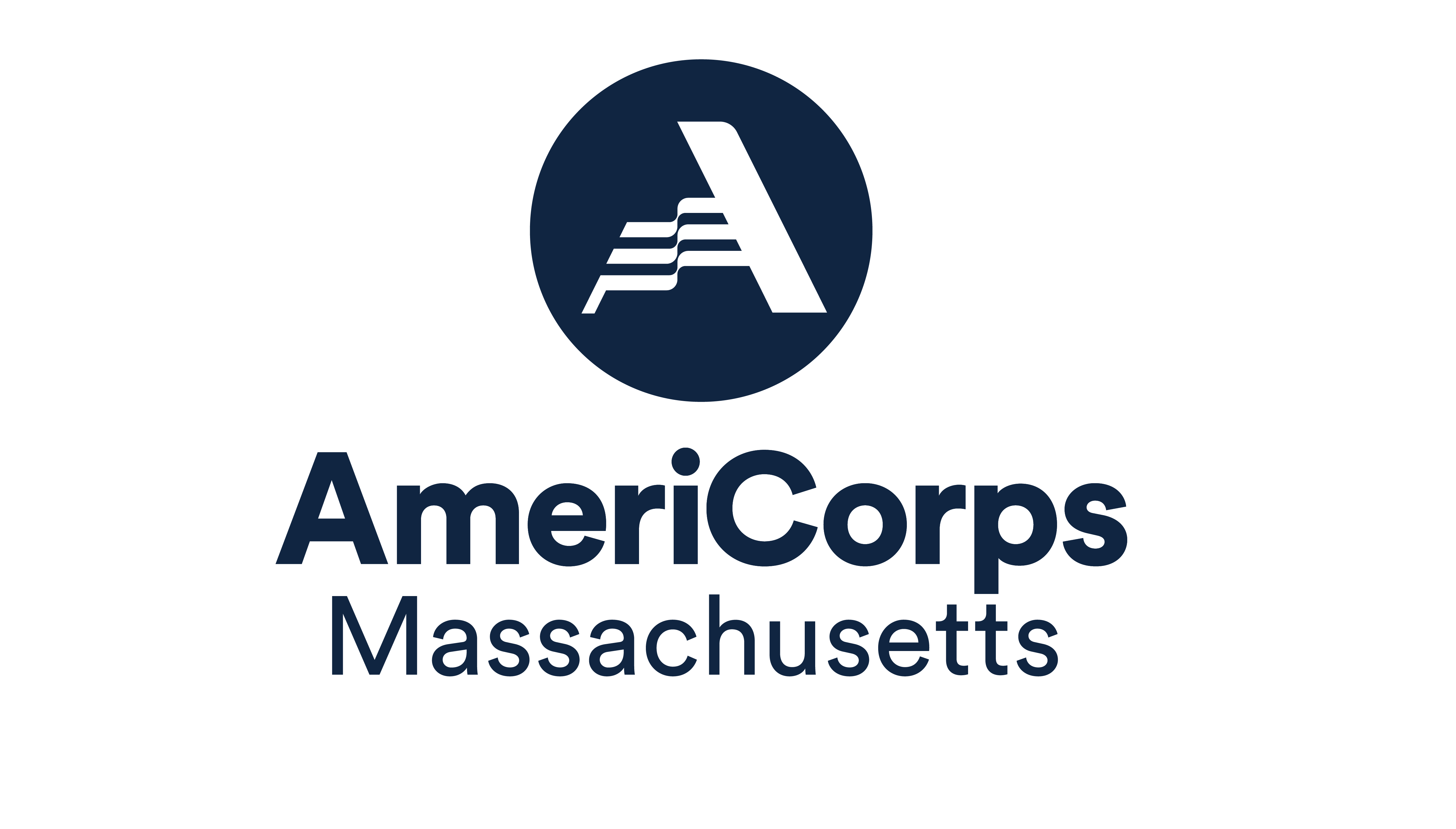 Massachusetts Service Alliance AmeriCorps Application 20242025