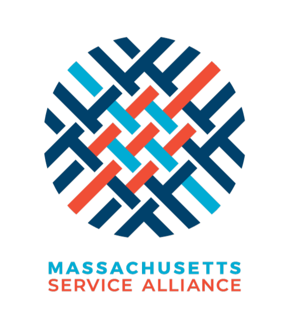 Massachusetts Service Alliance AmeriCorps Application 20242025