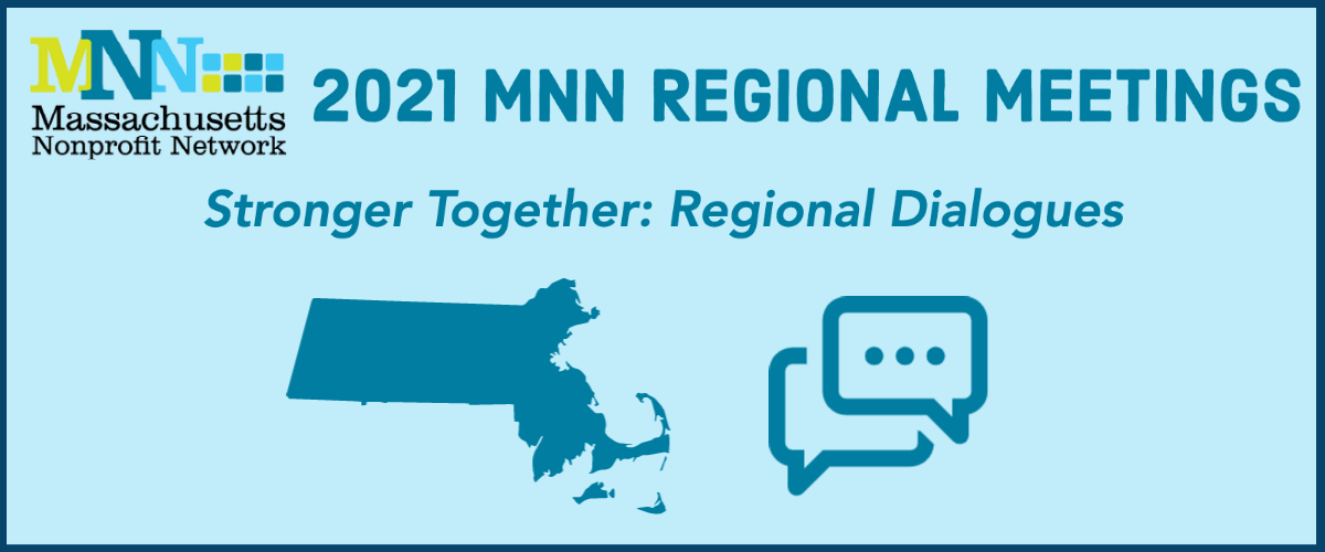 Northeast Regional Meeting 2021