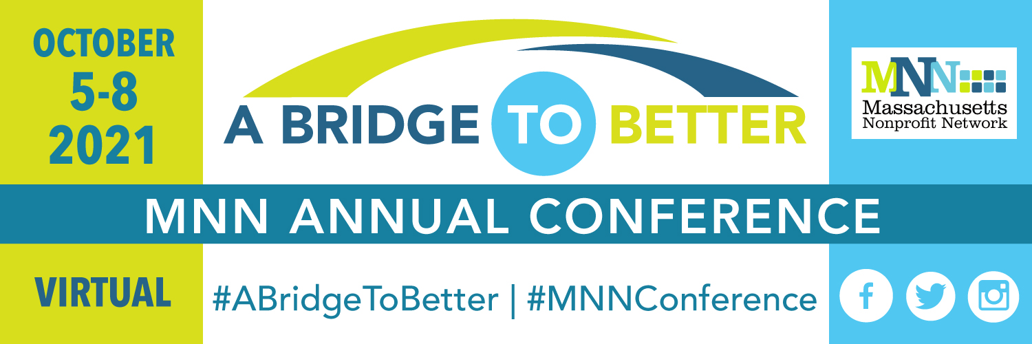 2021 MNN Conference Registration