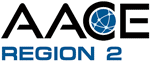 AACE International