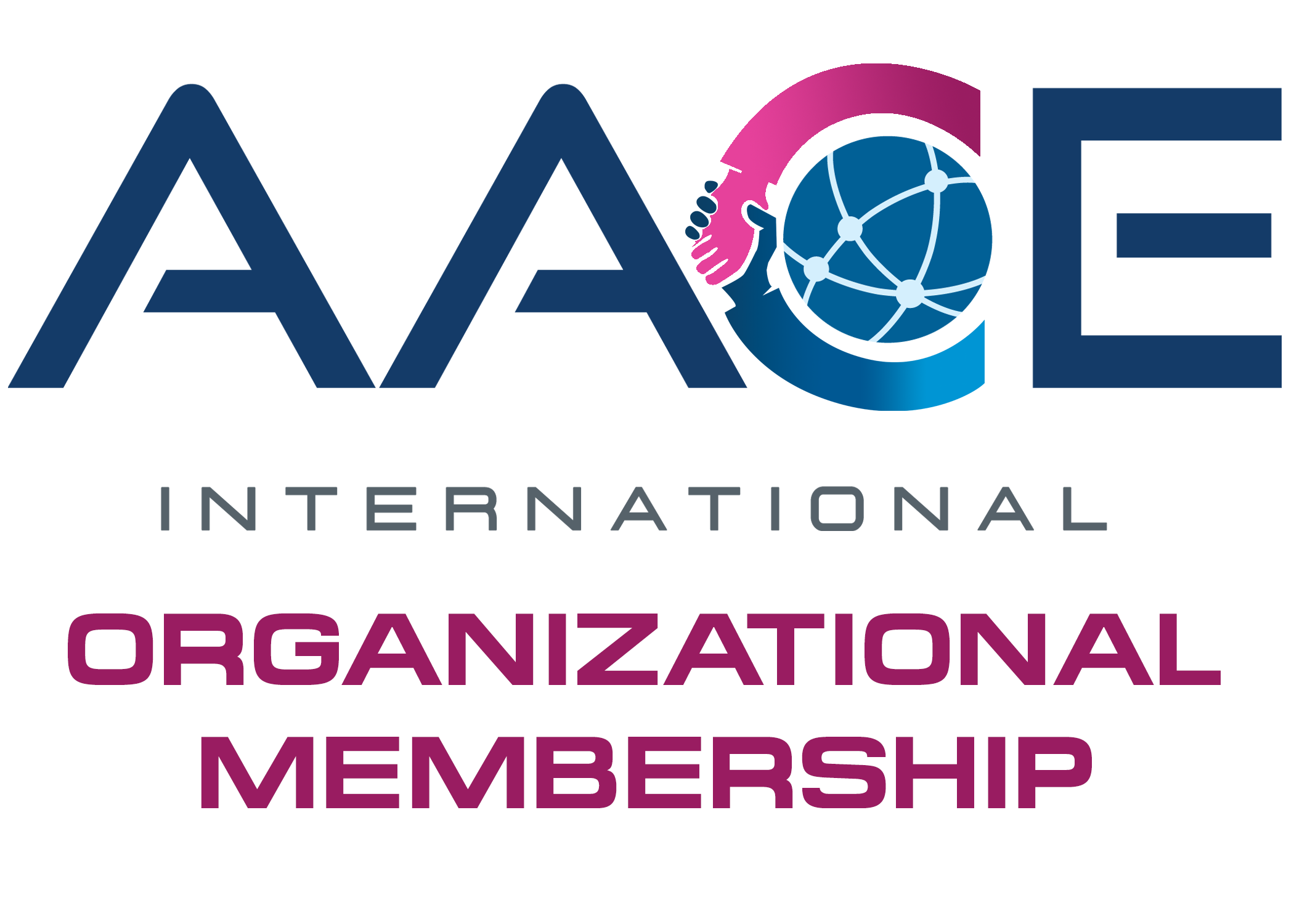 Organizational Membership