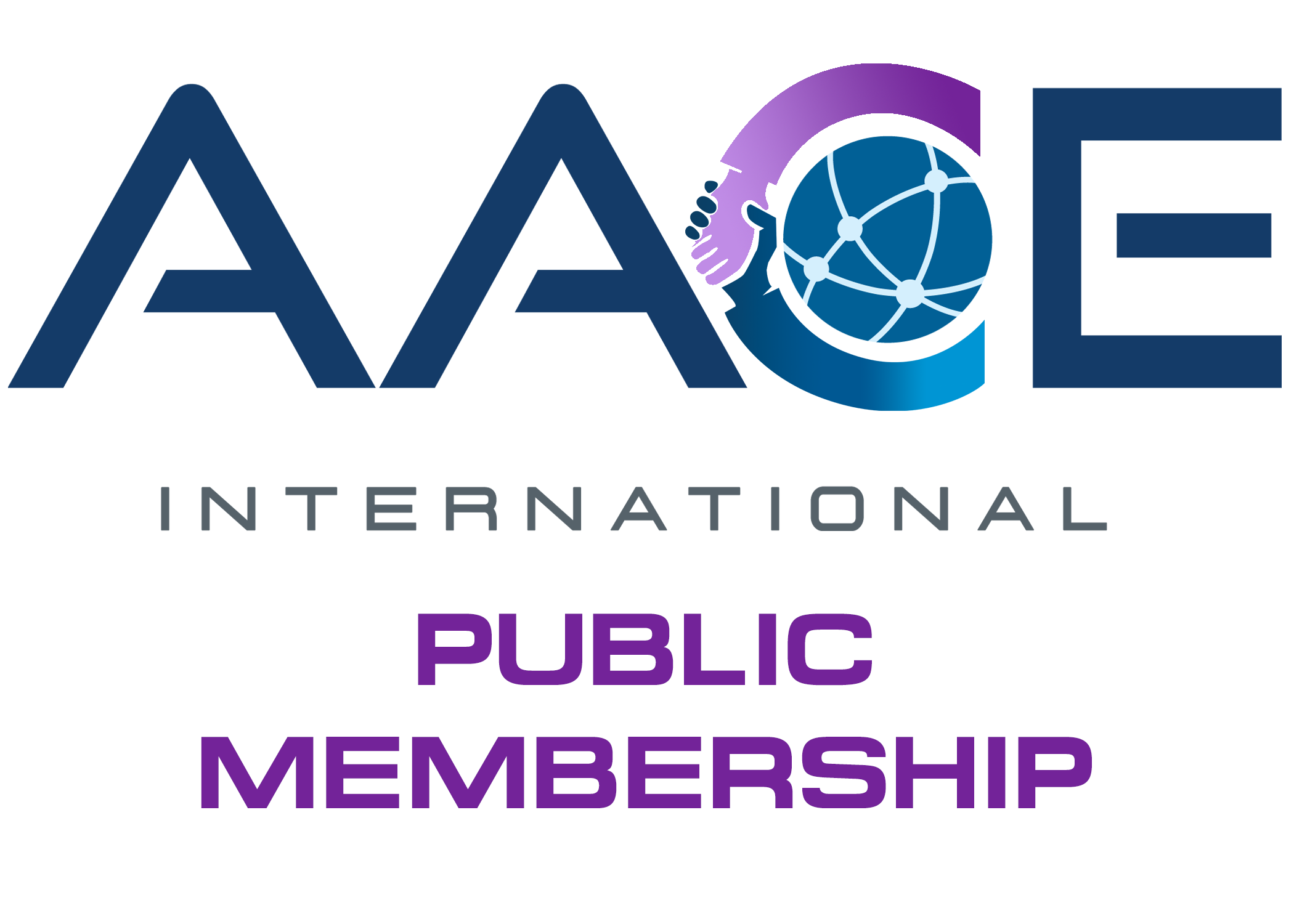 Public Membership