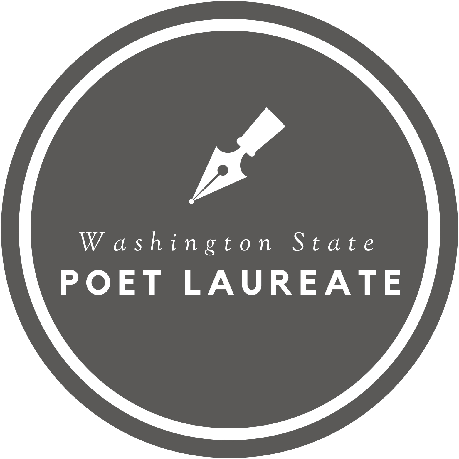 Poet Laureate Evaluation