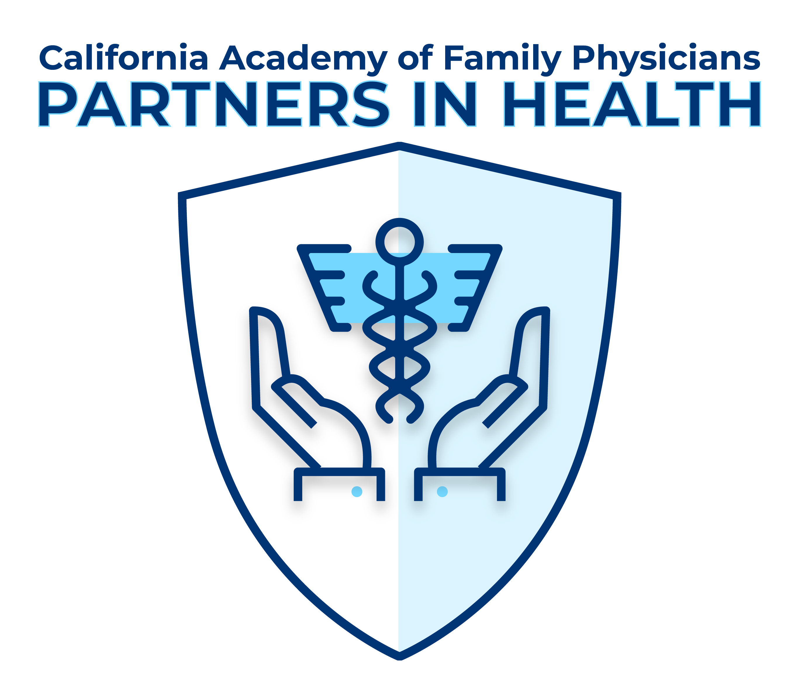 Partners in Health