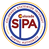 SIPA Logo