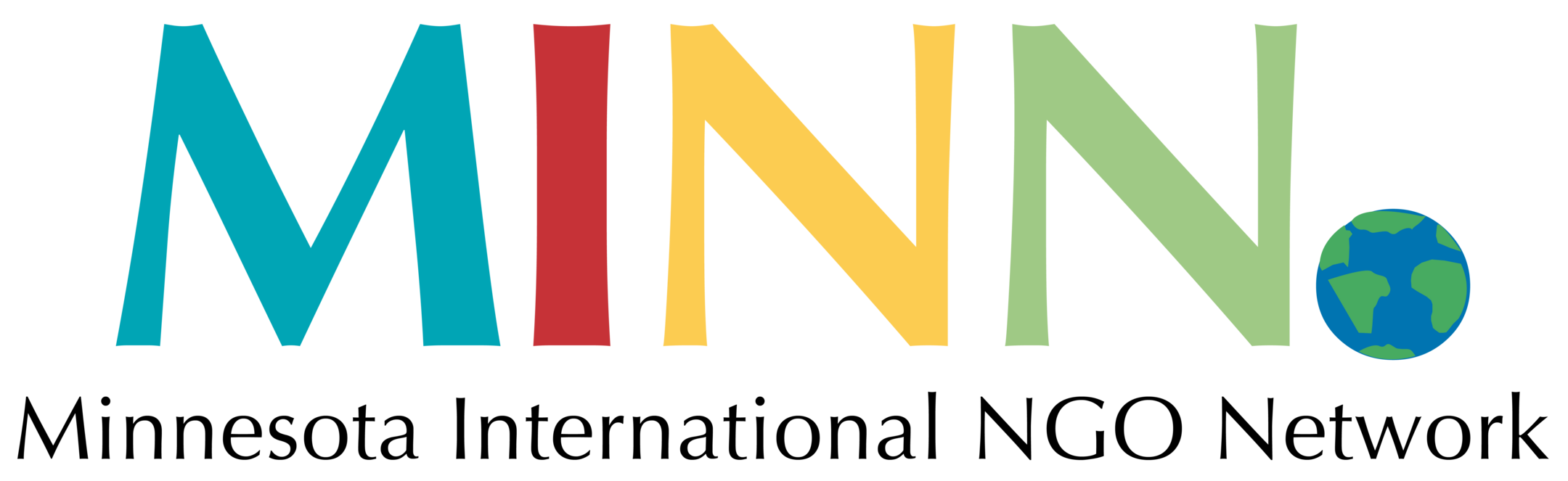 Minnesota International NGO Network