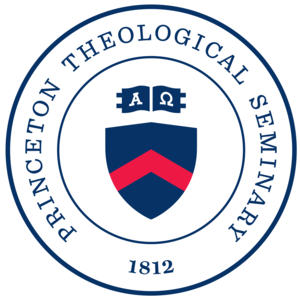 Princeton Theological Seminary