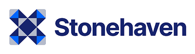 Stonehaven New logo 40