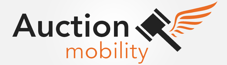 Auction Mobility