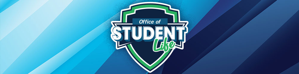 Student Life Logo