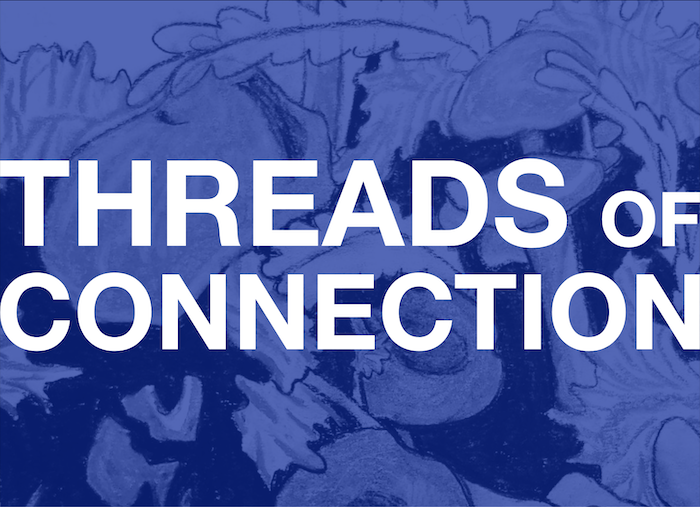 Threads of Connection