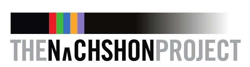 Nachshon Logo