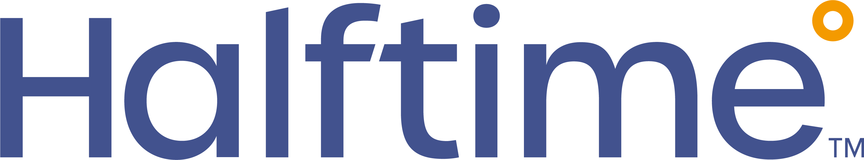 HT logo