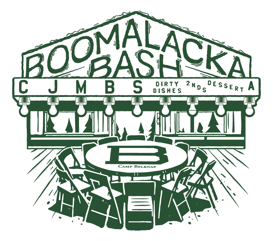 Boom Bash Logo