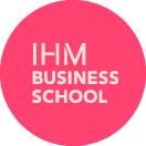 IHM Business School