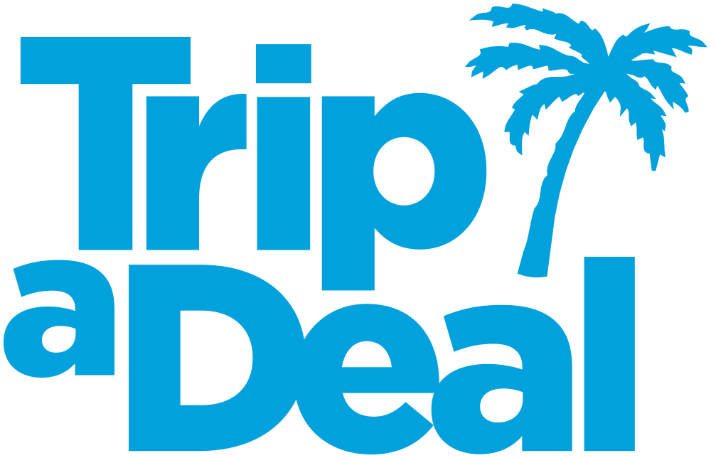 trip my deal