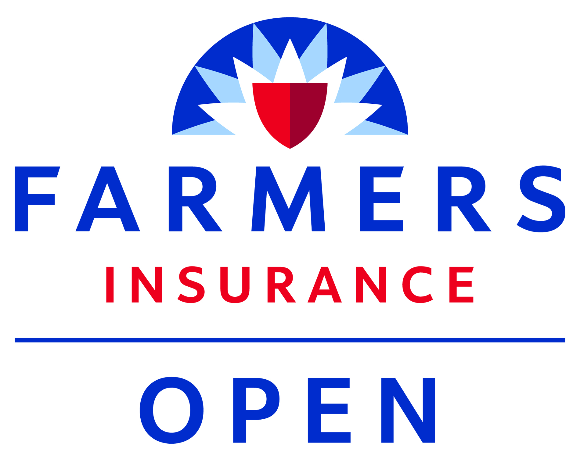 FARMERS INSURANCE OPEN CREDIT CARD FORM