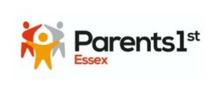 Essex Logo