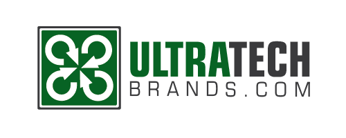 UltraTech Brands Logo