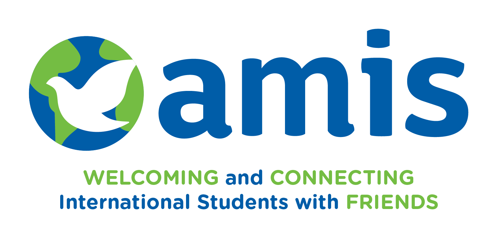 Student Survey: Amigo Friendship Program 2023-2024