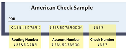 USA Cheque   8AOrpdlCO3chz9JWBhNMeVZ57Rv0VE24ZSWp77npHeFhn0meSWotvrgVsDD8Z2tB ChequeSampleUSA 