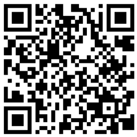 Scan here to visit our website and see the guidelines for Tuition Reimbursement.