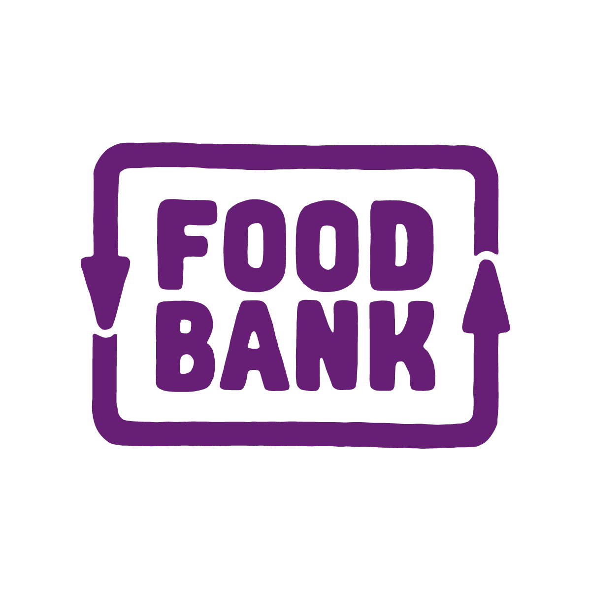 Foodbanknsw logo