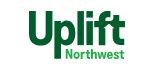 Uplift NW Logo