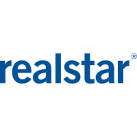 Realstar Logo