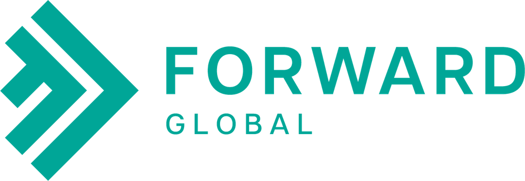 Forward Global Logo