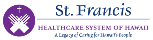 St. Francis Logo