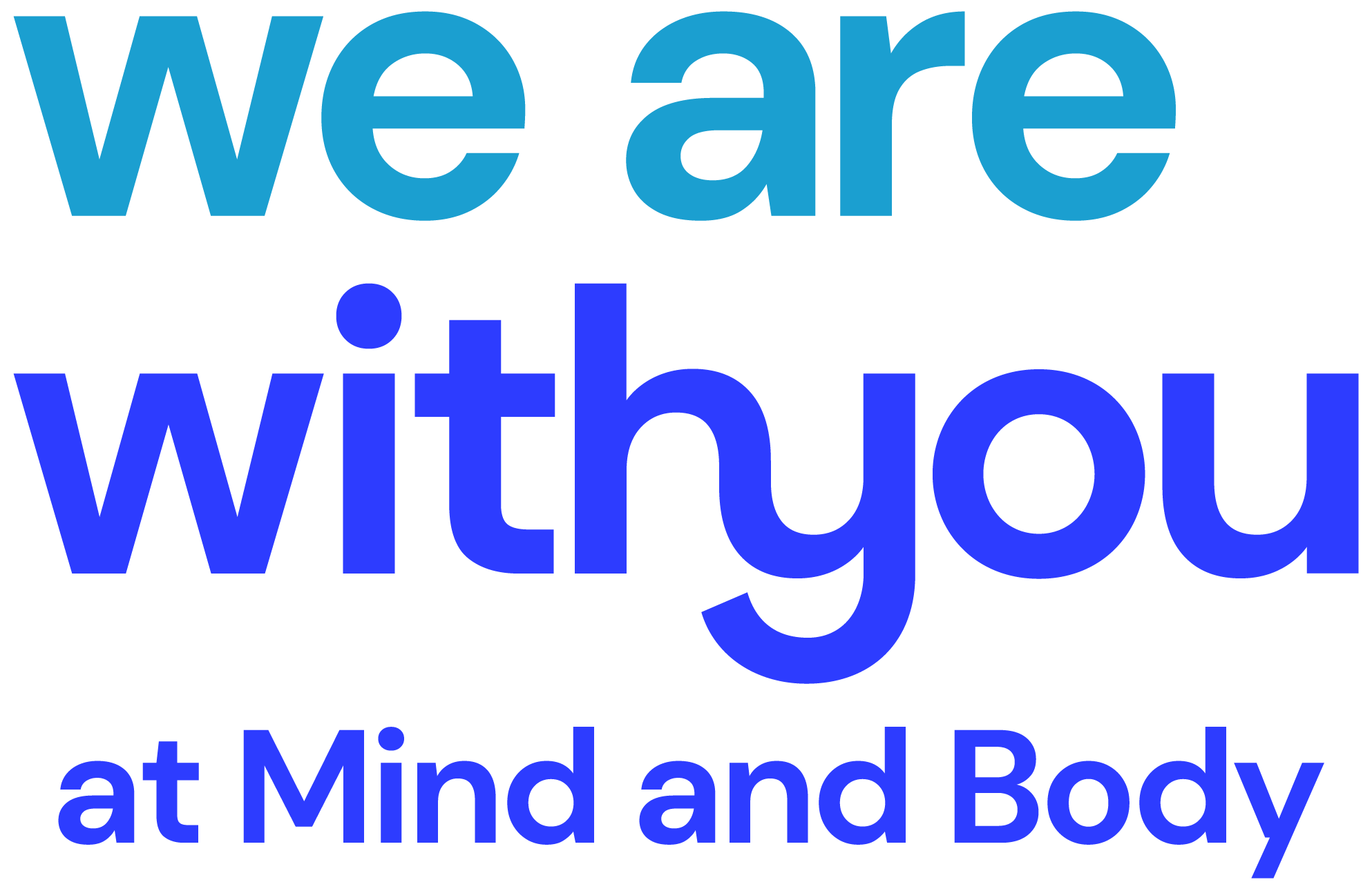 mind-and-body-logo