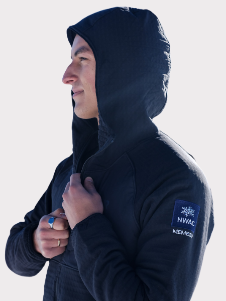 Outdoor Research Jacket