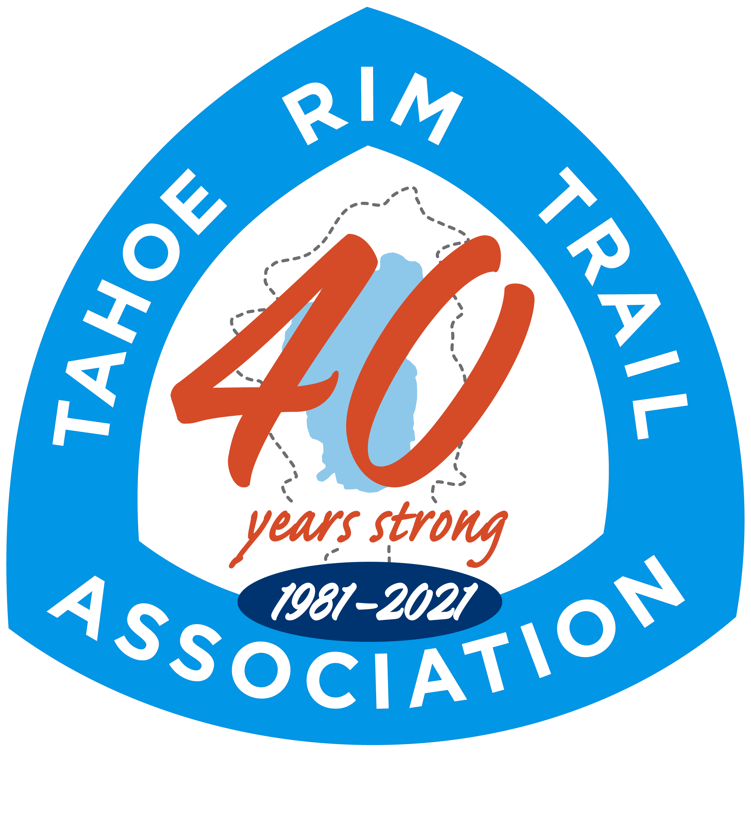 TRTA Logo