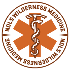 NOLS Wilderness Medicine